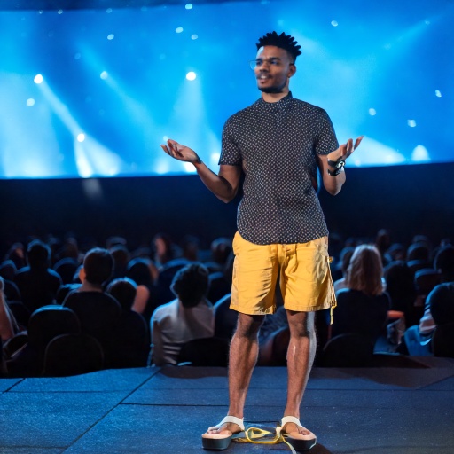 Alan Brado do Santos